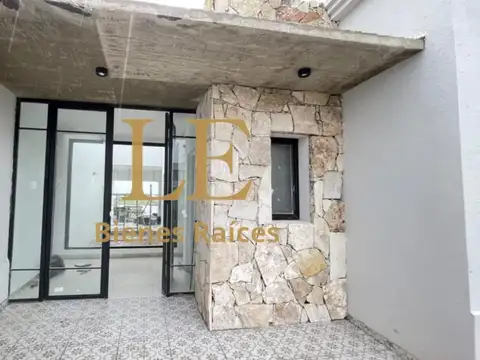Casa en Venta al Noreste