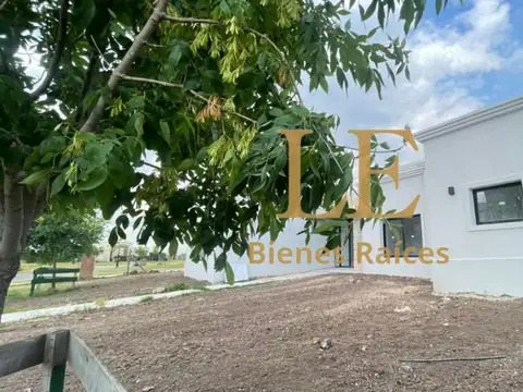 Casa en Venta en San Sebastian, USD 277.000