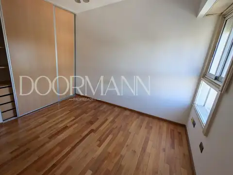 Departamento en Alquiler en Beccar Alto, $ 900.000