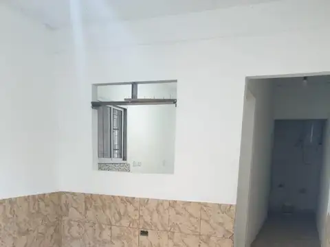 Departamento en alquiler - Marcos Paz