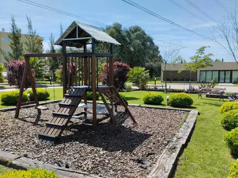 Casa en Alquiler Temporal de 2 dormitorios