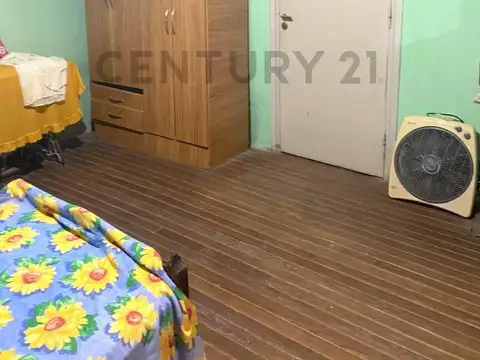 Casa en venta - SANTA ISABEL
