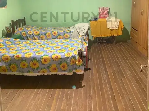Casa en Venta 78 años