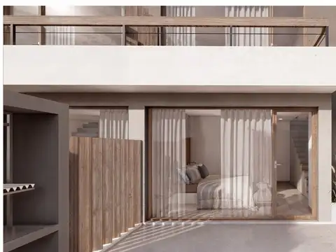 Departamento en Venta en San Carlos De Bariloche, USD 190.830