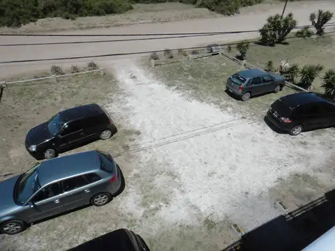 Hotel en Venta en La Lucila Del Mar, USD 1.000.000