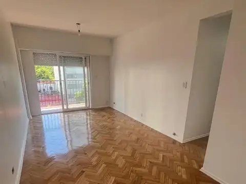 Departamento en Alquiler Apto profesional