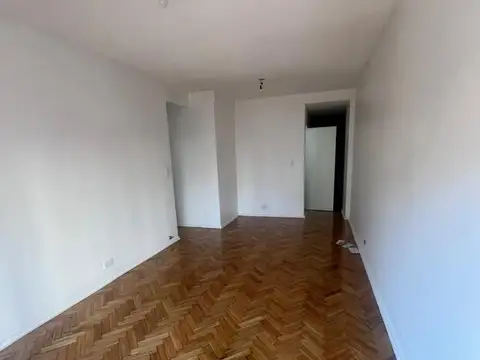 Departamento en Alquiler en Nuñez, $ 1.200.000