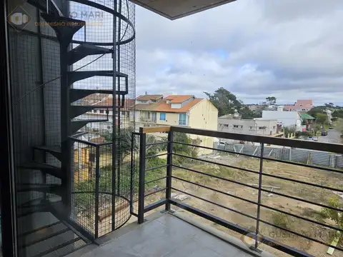 Departamento en Venta 3 años