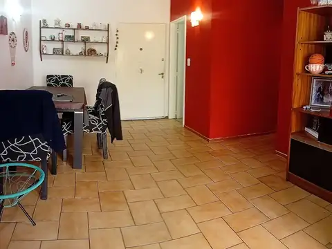 Departamento en Venta en San Cristóbal, USD 90.000