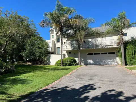 Casa en Venta en Las Delicias, USD 580.000