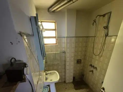 CASA EN VENTA EN SAN MIGUEL