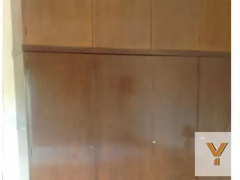 Departamento en Venta en Ramos Mejía, USD 85.000