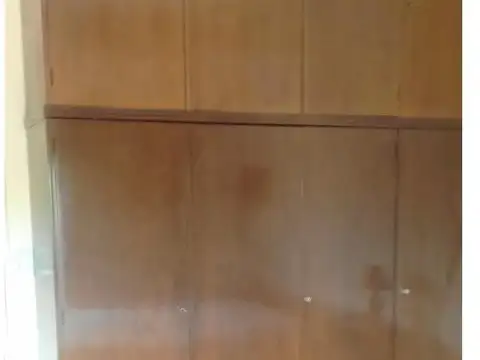 Departamento en Venta en Ramos Mejia, USD 85.000