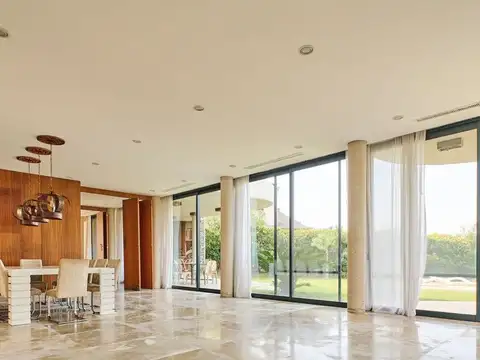 Casa en Venta 7 años