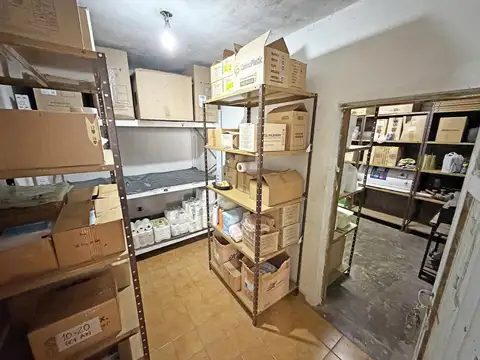 Castelnovo al 300