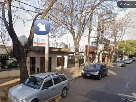 Casa en venta en Villa Martelli