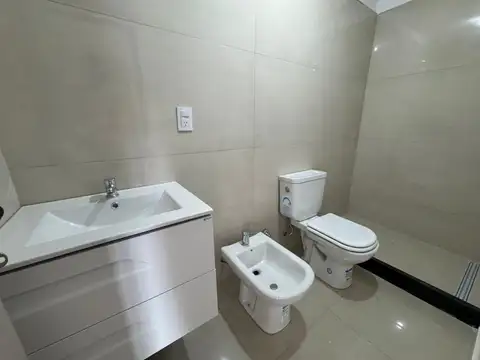 Departamento en Venta al Norte