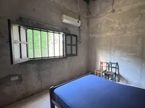 Casa en Venta 14 años