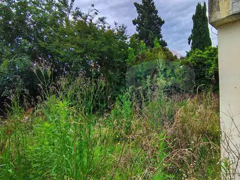 Casa en Venta en Ariel Del Plata, USD 99.500