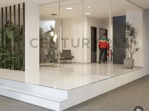 Departamento en Venta en La Plata, USD 217.000