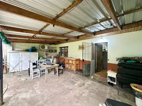 Casa en Venta 3 amb en Maschwitz - Apta Credito