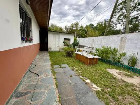 Casa en Venta 26 años