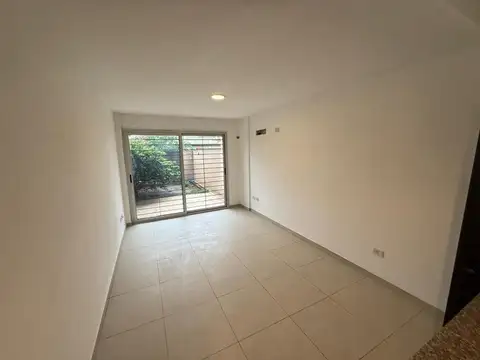 Ameghino 700