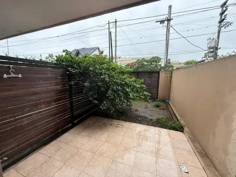 Departamento en Alquiler en Villa Sarmiento, $ 700.000