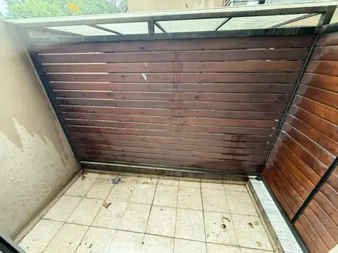 Departamento en Alquiler 5 años