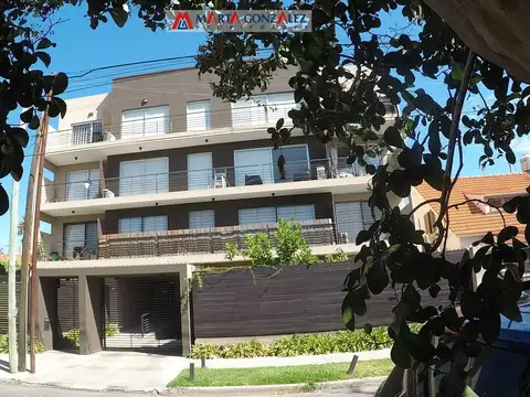Departamento en Alquiler en Villa Sarmiento, Partido de Morón