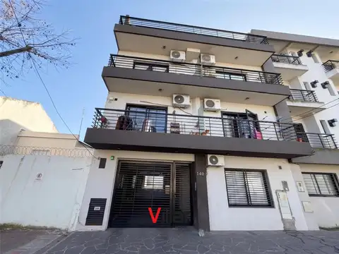 DEPARTAMENTO 2 AMBIENTES - BANFIELD - ESTE, GRAN BS. AS. SUR
