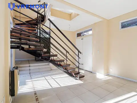 Departamento en Venta 20 años