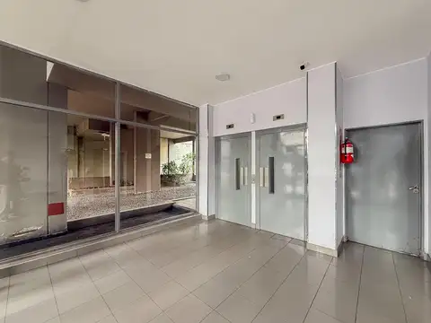 Departamento en Venta 20 años