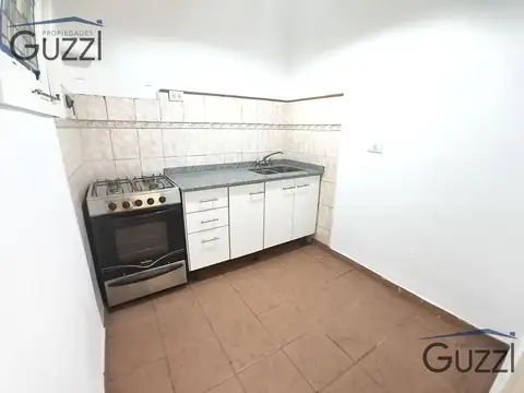 Casa en Alquiler 45 años