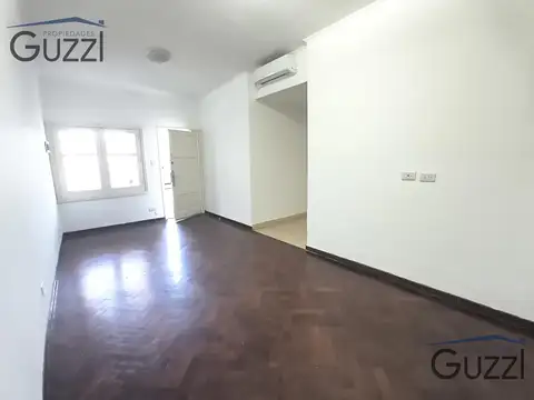Casa en Alquiler en Villa Adelina, $ 1.100.000