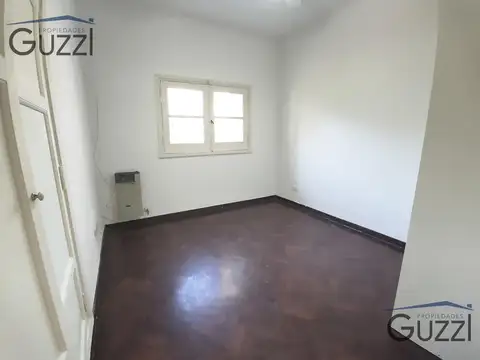 Casa en Alquiler al Sur