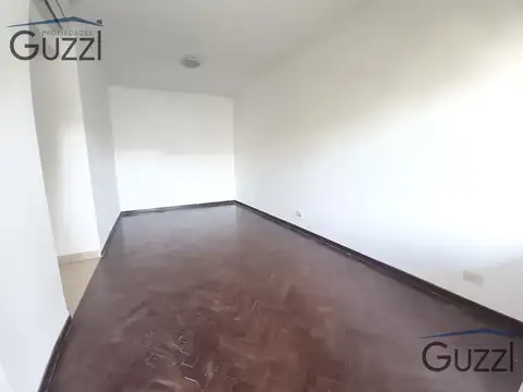Casa en Alquiler de 2 dormitorios