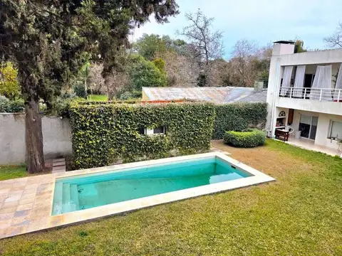 VENTA DEPTO 3 AMB PILAR PANAMERICANA PILETA