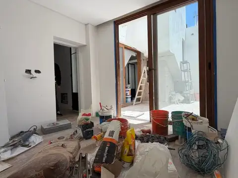 Ph - Venta - Argentina, Capital Federal - LAVALLEJA 1400