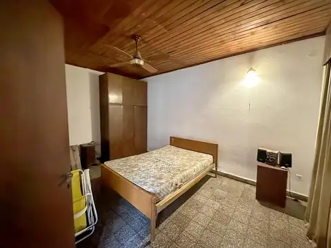 Casa en venta, oportunidad en excelente ubicación en Avenida