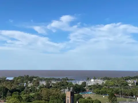 Avenida del Libertador 7500