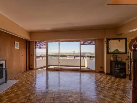Departamento en Venta en Nuñez, USD 550.000