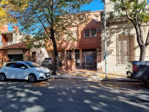 Venta - Duplex - 4 Ambientes - Colegiales