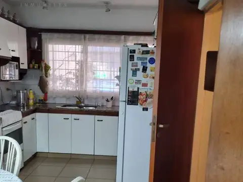Depto Tipo Casa en Venta 30 años