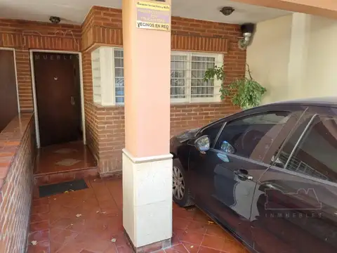 Capitan General Ramon Freire al 400