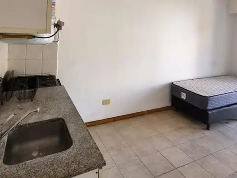 Departamento en Alquiler 18 años