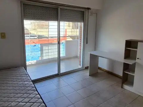 Departamento en Alquiler en Luis Agote, Rosario