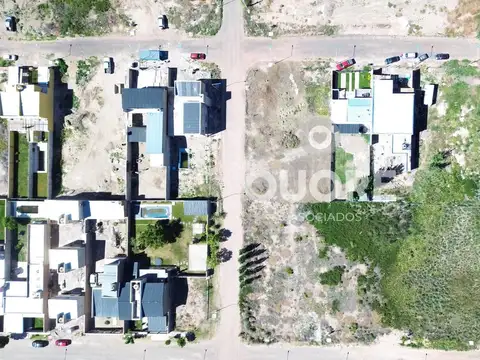 Terreno en Venta en Neuquen, USD 42.000