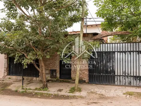 Casa En Venta Zona Norte