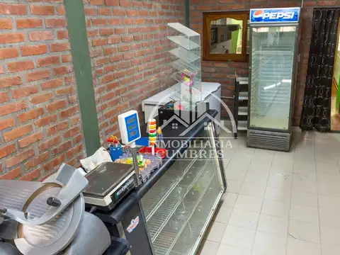Casa en Venta 15 años